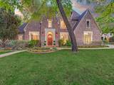 701 Regency Court - Photo 1