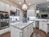 701 Regency Court - Photo 11