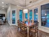 701 Regency Court - Photo 14