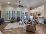 701 Regency Court - Photo 15
