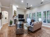 701 Regency Court - Photo 16