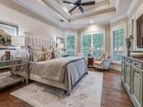 701 Regency Court - Photo 17