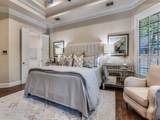 701 Regency Court - Photo 18