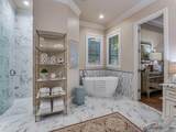 701 Regency Court - Photo 19