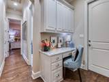 701 Regency Court - Photo 21