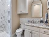701 Regency Court - Photo 23