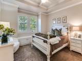 701 Regency Court - Photo 24