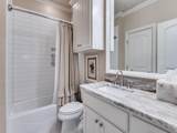 701 Regency Court - Photo 25