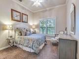 701 Regency Court - Photo 26
