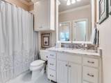 701 Regency Court - Photo 27