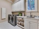 701 Regency Court - Photo 30