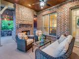 701 Regency Court - Photo 31