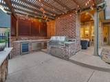701 Regency Court - Photo 33