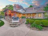 701 Regency Court - Photo 34