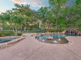 701 Regency Court - Photo 35