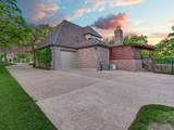 701 Regency Court - Photo 37