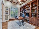 701 Regency Court - Photo 5