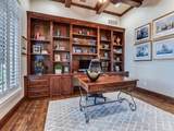 701 Regency Court - Photo 6