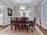 701 Regency Court - Photo 8