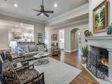 701 Regency Court - Photo 9