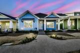 314 Woodside Trail - Photo 1