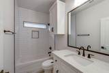 314 Woodside Trail - Photo 10