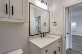 314 Woodside Trail - Photo 11