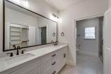 314 Woodside Trail - Photo 12