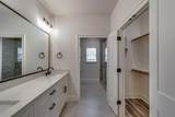 314 Woodside Trail - Photo 13