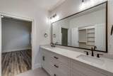 314 Woodside Trail - Photo 14