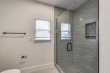 314 Woodside Trail - Photo 15