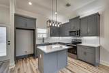 314 Woodside Trail - Photo 16