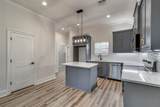 314 Woodside Trail - Photo 17