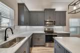 314 Woodside Trail - Photo 18