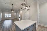 314 Woodside Trail - Photo 19