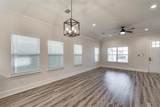 314 Woodside Trail - Photo 20