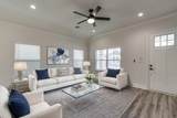 314 Woodside Trail - Photo 22