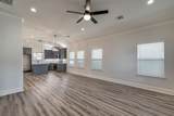 314 Woodside Trail - Photo 23