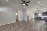 314 Woodside Trail - Photo 24