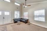 314 Woodside Trail - Photo 26