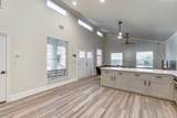 314 Woodside Trail - Photo 28