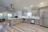 314 Woodside Trail - Photo 32