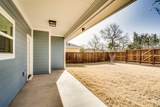 314 Woodside Trail - Photo 5