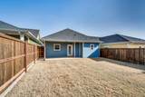 314 Woodside Trail - Photo 6