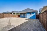 314 Woodside Trail - Photo 7