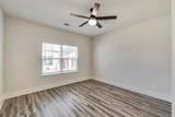 314 Woodside Trail - Photo 8