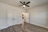 314 Woodside Trail - Photo 9