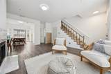 3919 Cole Avenue - Photo 1