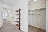 3919 Cole Avenue - Photo 10