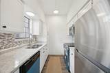 3919 Cole Avenue - Photo 11